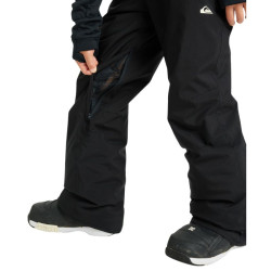 Pantalon de ski enfant