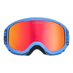 Masque de ski enfant 2-5 ans Little Grom