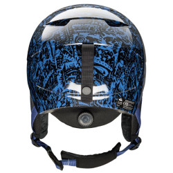 Casque de ski enfant Slush - Quiksilver