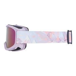 Masque de ski fille 2-5 ans Sweetpea - Roxy -  Papercut