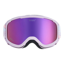 Masque de ski fille 2-5 ans