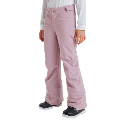 Pantalon de ski fille