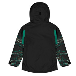 Veste de ski enfant Minikoon - Picture