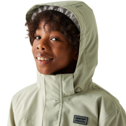 Veste de ski enfant Shredder - Dare2B - Abbeystone