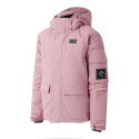 Veste de ski enfant Shredder - Dare2B - Lilas
