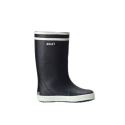 Botte de pluie fourrée enfant Lolly Pop Fur