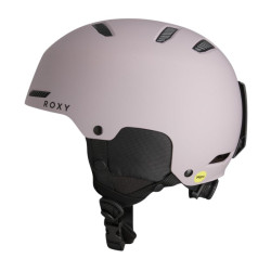 Casque de ski fille Freebird Girl - Roxy