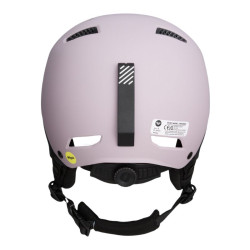 Casque de ski fille Freebird