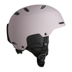 Casque de ski fille Freebird Girl