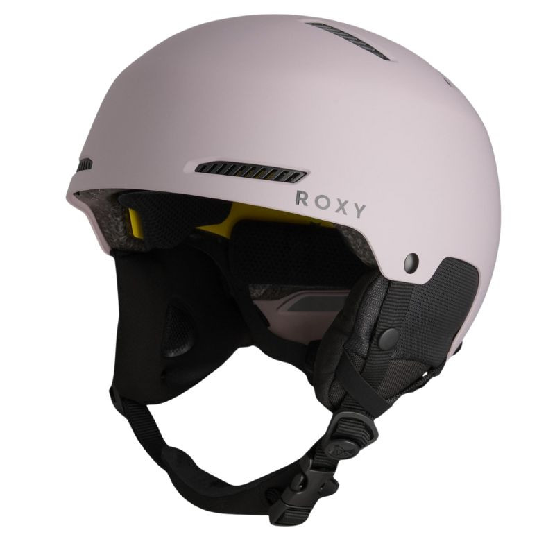 Casque de ski fille Freebird Girl - Roxy - Nirvana