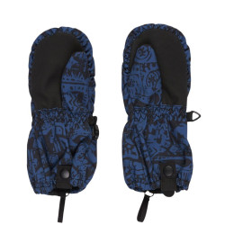 Moufles enfant  - Quiksilver