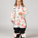 Combinaison de ski enfant - Ducksday - Bliss