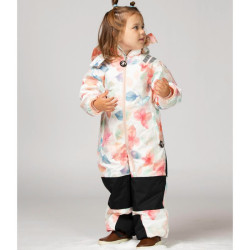 Combinaison de ski enfant - Ducksday - Bliss