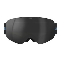 Cébé Cheeky 2 OTG - Black Blue / Dark