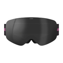 Cébé Cheeky 2 OTG - Black Pink / Dark