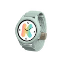 Montre K watch Kidywolf - Vert