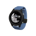 Montre K watch Kidywolf - Bleu