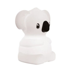 Veilleuse Kidynight - Kidywolf - Koala