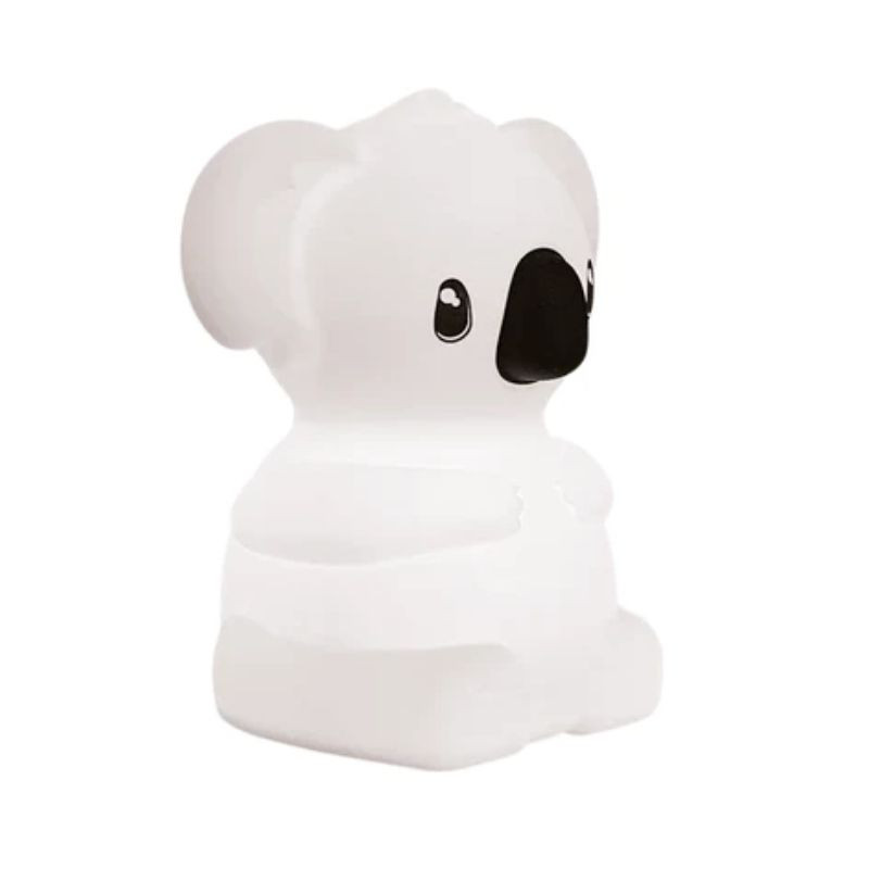 Veilleuse Kidynight - Kidywolf - Koala