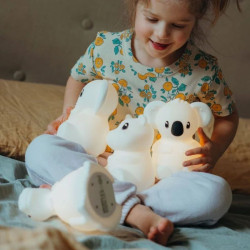 Veilleuse Kidynight - Kidywolf - Koala