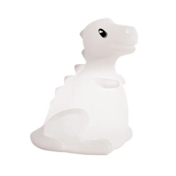 Veilleuse Kidynight - Kidywolf - Dinosaure