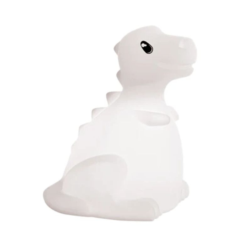 Veilleuse Kidynight - Kidywolf - Dinosaure