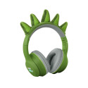 Casque Kidyears de Kidywolf - Dinosaure