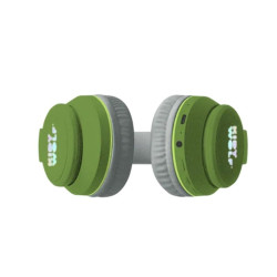 Casque Kidyears de Kidywolf - Dinosaure