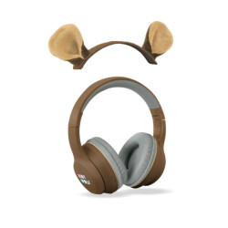 Casque Kidyears de Kidywolf