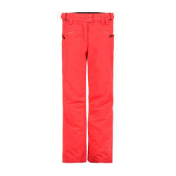 Pantalon de ski enfant Bardo - Watts