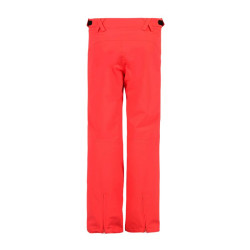Pantalon de ski
