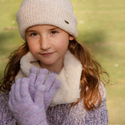 Gants enfant Shae - Barts