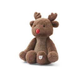 Peluche Berto Renne - Liewood