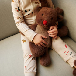 Peluche Berto Renne - Liewood
