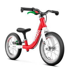 Draisienne Woom GO 1 - 12"