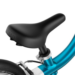 Draisienne Woom GO 1 -