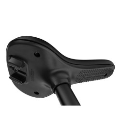 Draisienne Woom GO 1