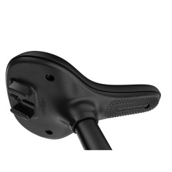 Draisienne Woom GO 1 PLUS - 14" - Woom - Metallic blue