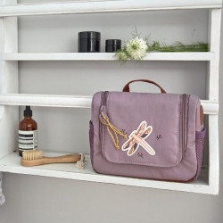 Trousse de toilette Lassig - Adventure