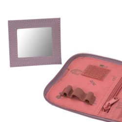 Trousse de toilette Lassig - Adventure Libellule zoom