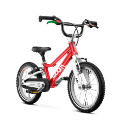 Vélo Woom GO 2 - 14" - Woom -
