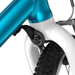 Vélo Woom GO 2 - 14" - Woom