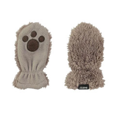 Moufles bébé Noa - Barts -