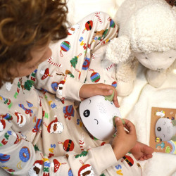 Elio de Morphée, boite à  et sophro