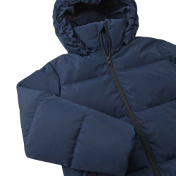 Doudoune enfant imperméable