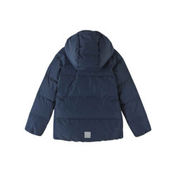 Doudoune enfant imperméable Paimio -