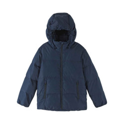 Doudoune enfant imperméable Paimio - Reima -