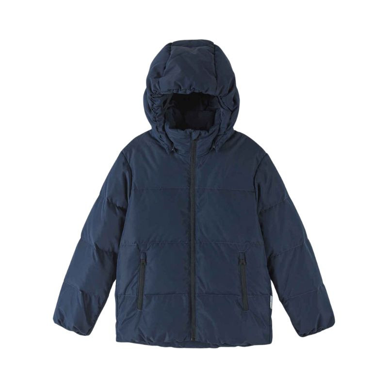 Doudoune enfant imperméable Paimio - Reima -