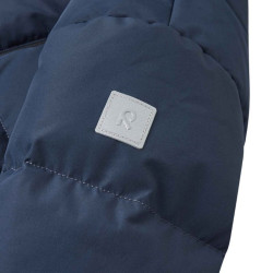 Paimio - Reima -  Navy