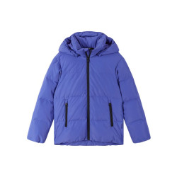 Doudoune enfant imperméable Paimio - Reima